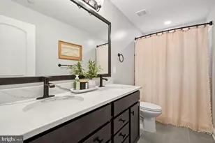 12130 Calverts Run Ct, La Plata, MD 20646 - Photo 45