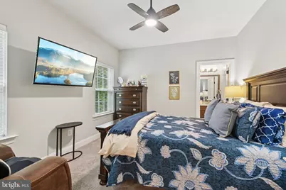 12130 Calverts Run Court, La Plata, MD 20646 - Photo 25