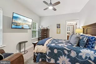 12130 Calverts Run Ct, La Plata, MD 20646 - Photo 25