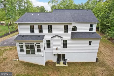 12130 Calverts Run Court, La Plata, MD 20646 - Photo 85