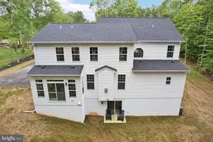 12130 Calverts Run Ct, La Plata, MD 20646 - Photo 85