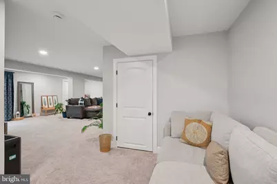 12130 Calverts Run Court, La Plata, MD 20646 - Photo 51
