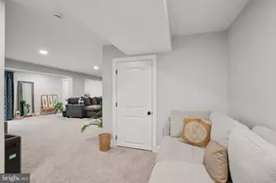 12130 Calverts Run Ct, La Plata, MD 20646 - Photo 51