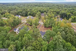12130 Calverts Run Ct, La Plata, MD 20646 - Photo 67