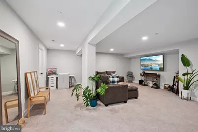 12130 Calverts Run Court, La Plata, MD 20646 - Photo 53