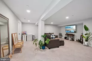 12130 Calverts Run Ct, La Plata, MD 20646 - Photo 53