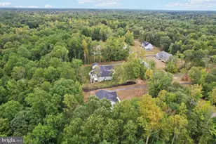 12130 Calverts Run Ct, La Plata, MD 20646 - Photo 65