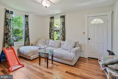 9625 Bel Alton Newtown Road, Bel Alton, MD 20611 - Photo 5