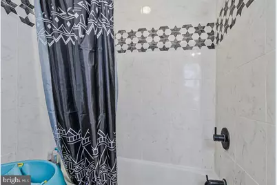 9625 Bel Alton Newtown Road, Bel Alton, MD 20611 - Photo 11