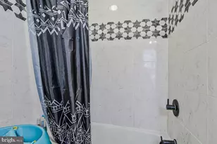 9625 Bel Alton Newtown Rd, Bel Alton, MD 20611 - Photo 11