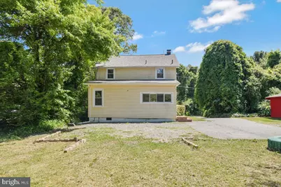 9625 Bel Alton Newtown Road, Bel Alton, MD 20611 - Photo 17