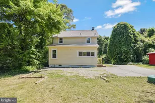 9625 Bel Alton Newtown Rd, Bel Alton, MD 20611 - Photo 17