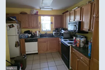 3362 Lox Street, Indian Head, MD 20640 - Photo 5