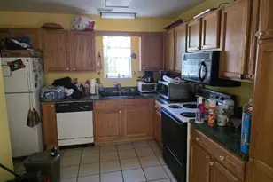 3362 Lox St, Indian Head, MD 20640 - Photo 5