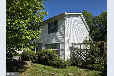 3362 Lox Street, Indian Head, MD 20640 - Photo 3