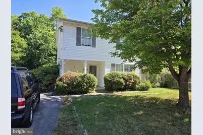 3362 Lox Street, Indian Head, MD 20640 - Photo 1