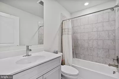 10893 Drummond Place, White Plains, MD 20695 - Photo 21