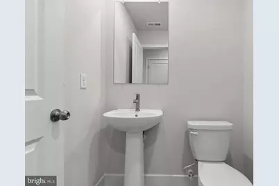 10893 Drummond Place, White Plains, MD 20695 - Photo 25