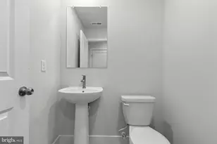 10893 Drummond Pl, White Plains, MD 20695 - Photo 25