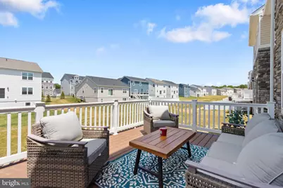 10893 Drummond Place, White Plains, MD 20695 - Photo 11