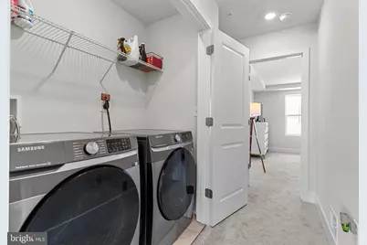 10893 Drummond Place, White Plains, MD 20695 - Photo 27