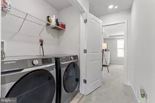 10893 Drummond Pl, White Plains, MD 20695 - Photo 27