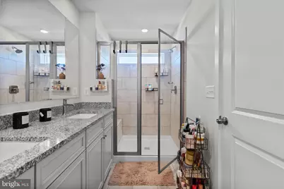 10893 Drummond Place, White Plains, MD 20695 - Photo 17