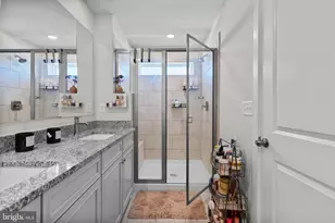 10893 Drummond Pl, White Plains, MD 20695 - Photo 17