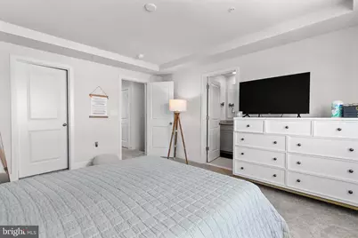 10893 Drummond Place, White Plains, MD 20695 - Photo 15