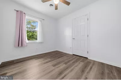 12712 Grosstown Road, Hughesville, MD 20637 - Photo 25