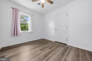 12712 Grosstown Rd, Hughesville, MD 20637 - Photo 25