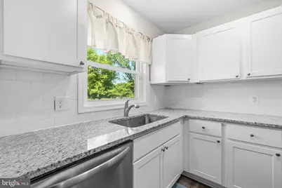 12712 Grosstown Road, Hughesville, MD 20637 - Photo 7