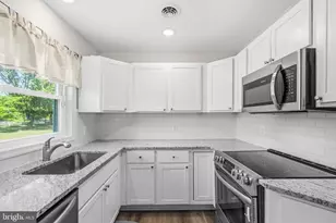 12712 Grosstown Rd, Hughesville, MD 20637 - Photo 5