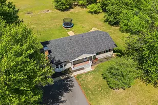 12712 Grosstown Rd, Hughesville, MD 20637 - Photo 45
