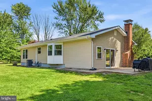 12712 Grosstown Rd, Hughesville, MD 20637 - Photo 37