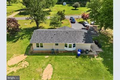 12712 Grosstown Road, Hughesville, MD 20637 - Photo 47
