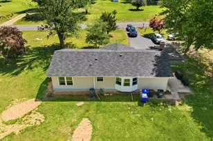 12712 Grosstown Rd, Hughesville, MD 20637 - Photo 47