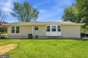 12712 Grosstown Rd, Hughesville, MD 20637 - Photo 37