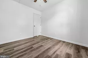 12712 Grosstown Rd, Hughesville, MD 20637 - Photo 25