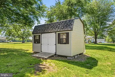 12712 Grosstown Road, Hughesville, MD 20637 - Photo 33