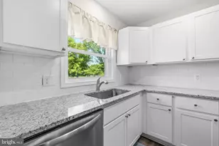 12712 Grosstown Rd, Hughesville, MD 20637 - Photo 15