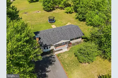 12712 Grosstown Road, Hughesville, MD 20637 - Photo 43