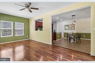 12254 Goldstone Court, Waldorf, MD 20601 - Photo 25