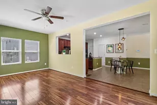 12254 Goldstone Ct, Waldorf, MD 20601 - Photo 25