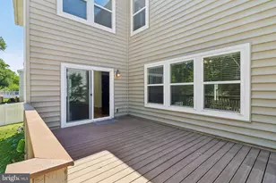 12254 Goldstone Ct, Waldorf, MD 20601 - Photo 29