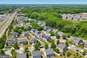 12254 Goldstone Ct, Waldorf, MD 20601 - Photo 83