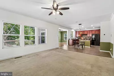 12254 Goldstone Court, Waldorf, MD 20601 - Photo 13
