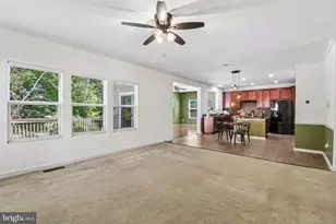 12254 Goldstone Ct, Waldorf, MD 20601 - Photo 13