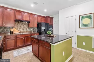 12254 Goldstone Ct, Waldorf, MD 20601 - Photo 19