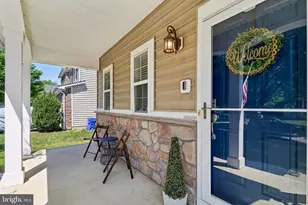 12254 Goldstone Ct, Waldorf, MD 20601 - Photo 5